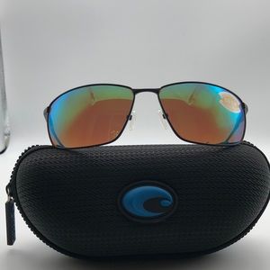 Costa sunglasses model TRT11
